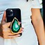 Image result for BFF Phone Case and Popsocket