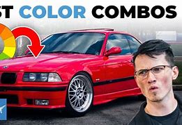 Image result for Good Car Combos IRL