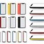 Image result for Paper iPhone XR