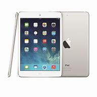 Image result for iPad Retina Display Review
