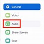 Image result for Troubleshoot Audio Playback