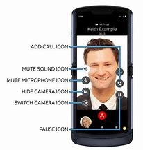 Image result for Motorola Call Box
