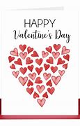 Image result for Valentine Gifts and Cards