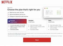 Image result for Netflix Turkey Price