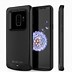 Image result for Samsung Galaxy S9 Cell Phone Cover