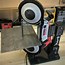Image result for Milwaukee Table Saw Stand