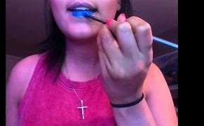 Image result for True Cyan Blue