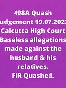 Image result for What Is a Motion to Quash