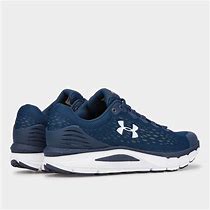 Image result for Under Armour Charged