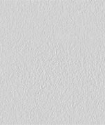 Image result for Wall Braker Titanium White