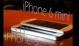 Image result for iPhone 6 Mini Black