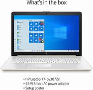 Image result for Core I8 Laptop