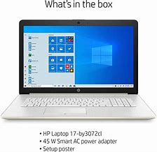 Image result for Notebook Intel Core I8