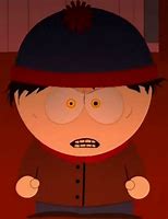 Image result for Stan Marsh Pixel Art