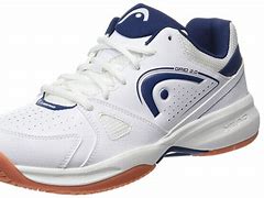 Image result for Racquetball Shoes for Men