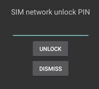 Image result for MTN Sim Unlock Code