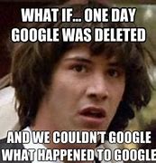 Image result for Free Google Search Meme Photo