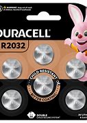 Image result for cr 2032 batteries