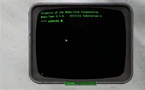 Image result for Fallout Frankenstein