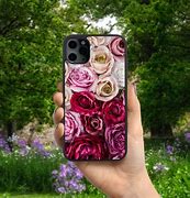 Image result for iPhone X Case Red