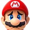 Image result for Mario Cry