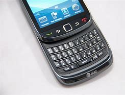 Image result for BlackBerry Torch Sonic 2