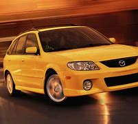 Image result for Mazda 5 2003