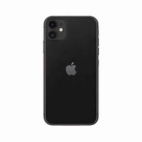 Image result for iPhone 11 64GB Hitam