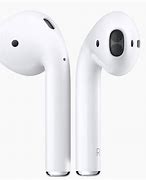 Image result for Air Pods Wireless Apple iPhone 7