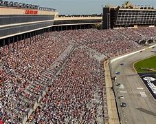 Image result for Atlanta Motor Speedway Stands