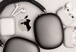 Image result for Apple Earpiece
