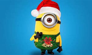 Image result for Minion Baby Toys Bob