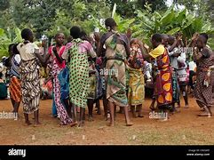 Image result for Kenya Kikuyu Girls