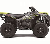 Image result for Brute Force ATV Pictures