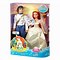 Image result for Prince Eric Little Mermaid