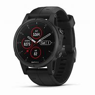 Image result for Fenix 5s Size
