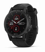 Image result for garmin 5s vs 5s plus