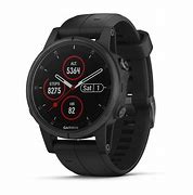 Image result for Fenix 5S Plus Baby Blue Image