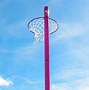 Image result for Netball Vector