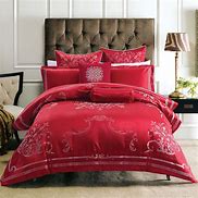 Image result for LC Waikiki Home Autumn