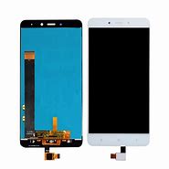 Image result for LCD Note Redmi4