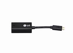 Image result for LG Ethernet Adapter