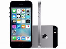 Image result for iPhone Model A1457