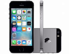 Image result for iPhone 5S 32GB Black