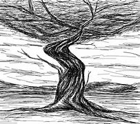 Image result for One Inch Tall Drawing