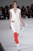 Image result for Jil Sander Parfem Kupujem Prodajem