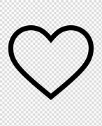 Image result for White Heart Suit Emoji