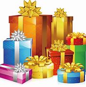 Image result for Bunch of Gift Cards