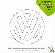 Image result for Free CNC DXF Files Logo