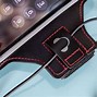 Image result for Phone Armband Holder